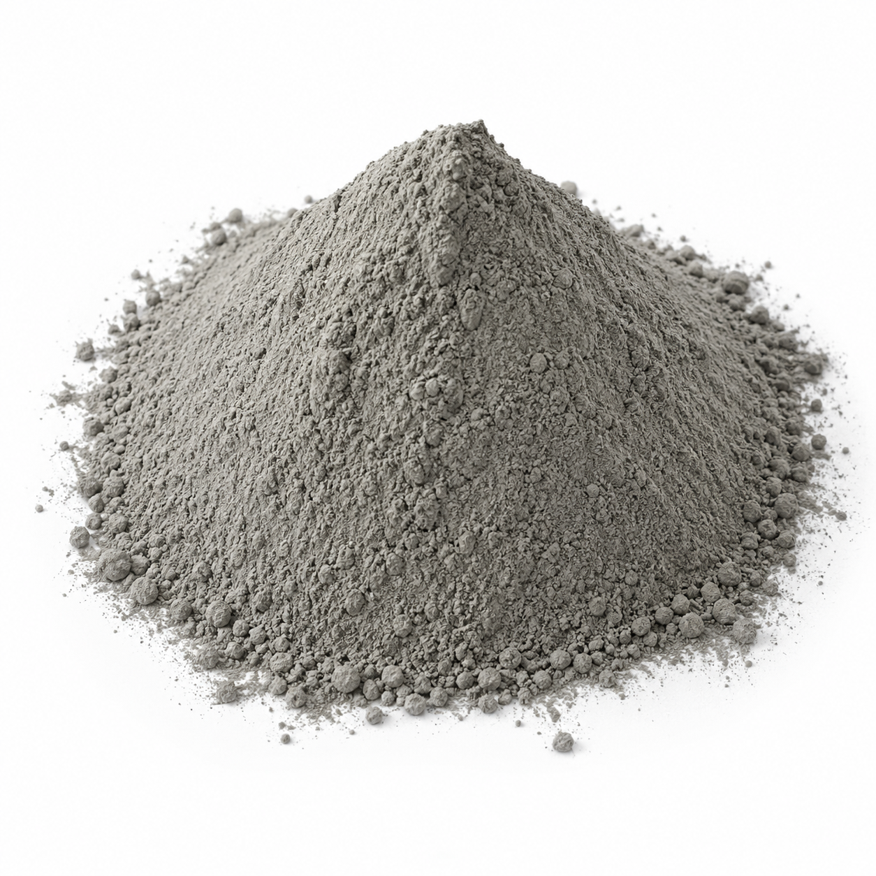 Cement