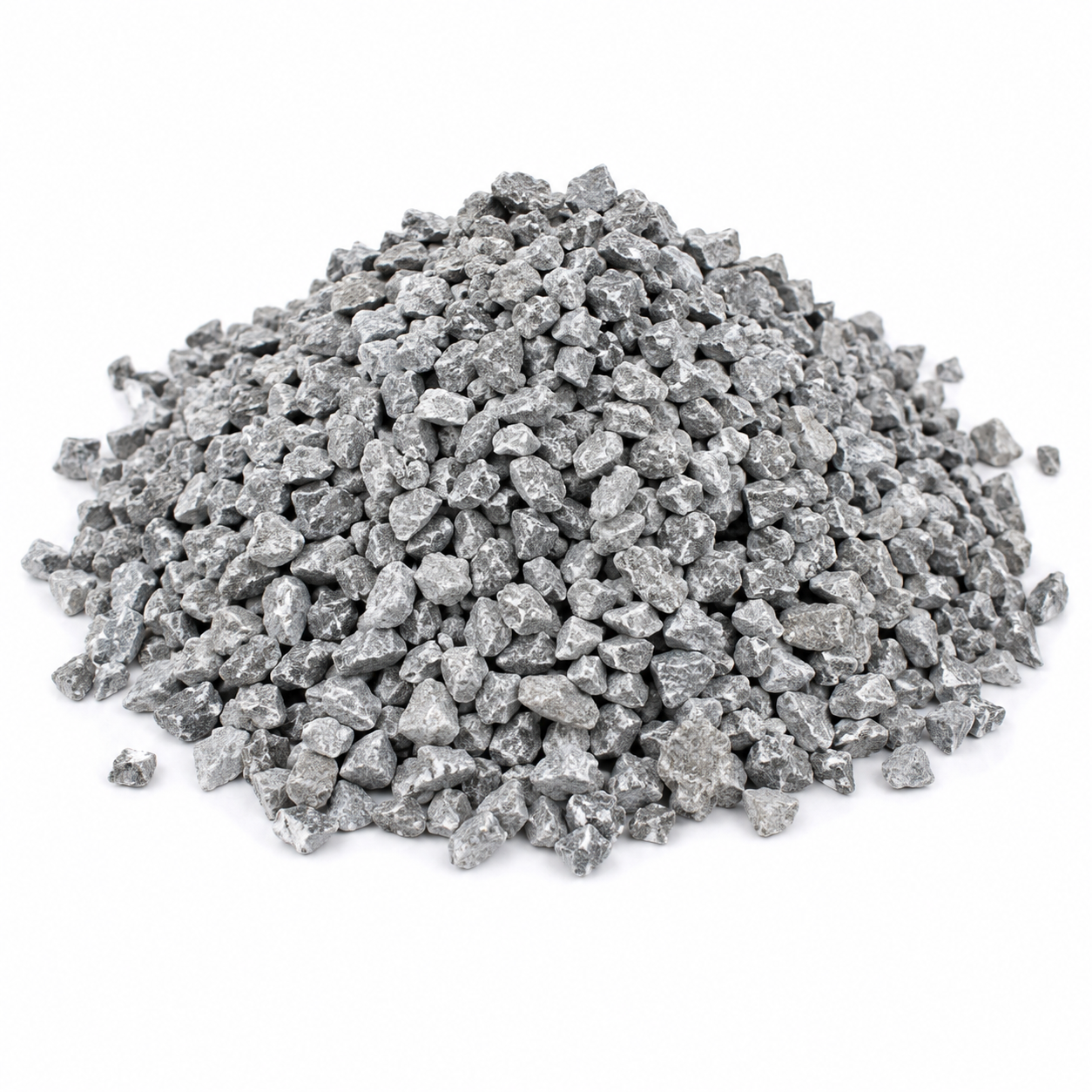 Stone Dust (Khadi)